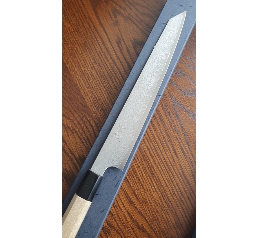 Tawa Sujihiki 270mm