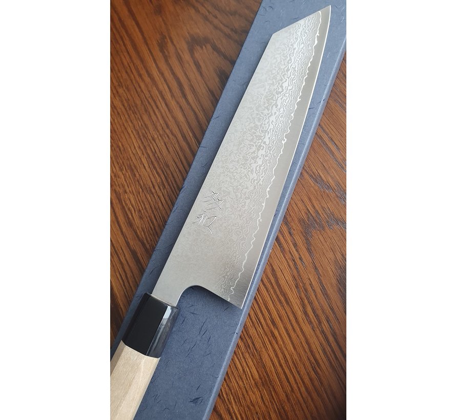 Tawa Gyuto Kiritsuke 240mm