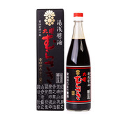 Murasaki Kuyou Murasaki soy sauce 720ml