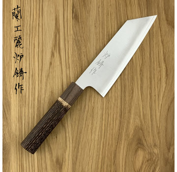 Rooij Miraiden Bunka 160mm