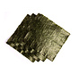 Sushi nori sheets 10st