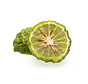 Kaffir lime 1 kg from Spain