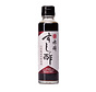 Akazu sushi vinegar 150ml