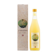 Jabara sake 720 ml