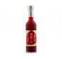 Shiso syrup 300ml