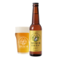 Echigo Pilsner 330ml