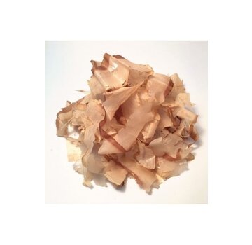 Marurazaki Katsuobushi 1000ml (40gr)