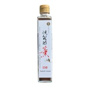 Hinode Sweet smoked vinegar