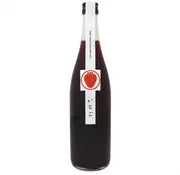 Heiwa Shuzō Ume Ichigo - Heiwa Strawberry sake