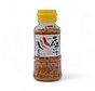 Roasted Kimchi sesame seeds