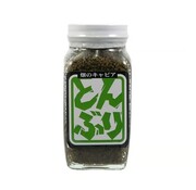 Tonburi (land caviar) 280 gram