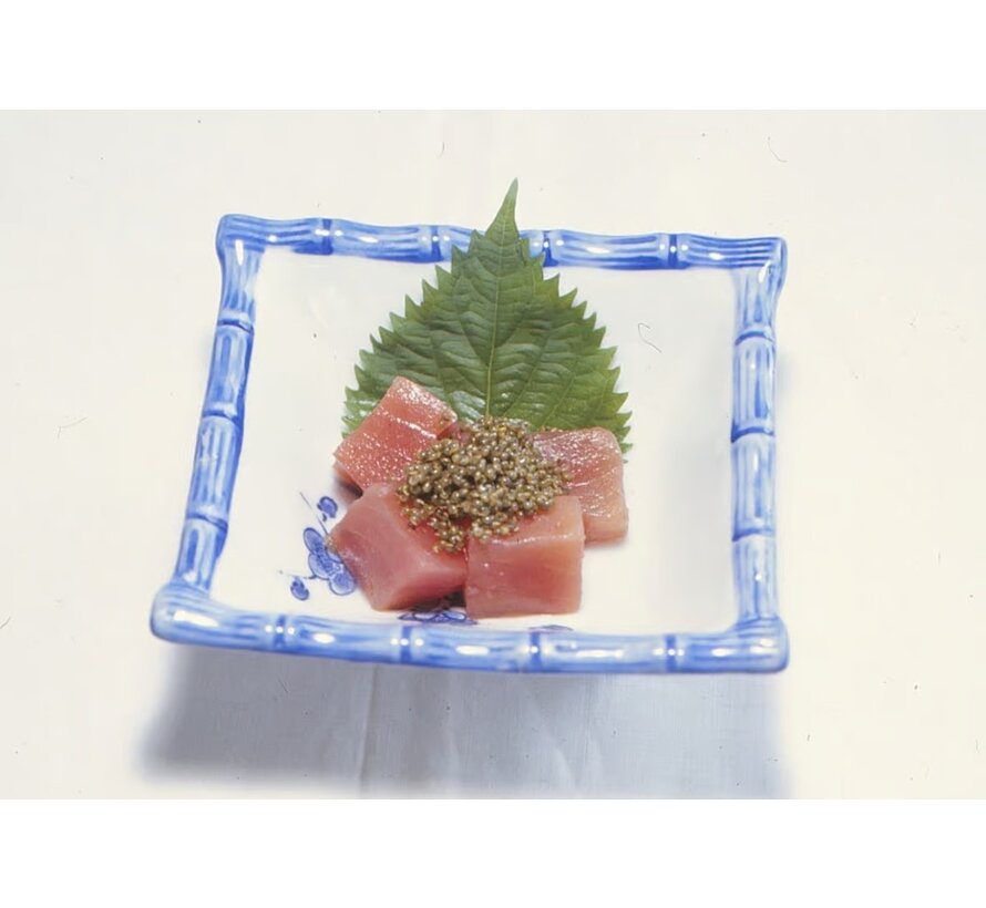 Tonburi (land caviar) 280 gram