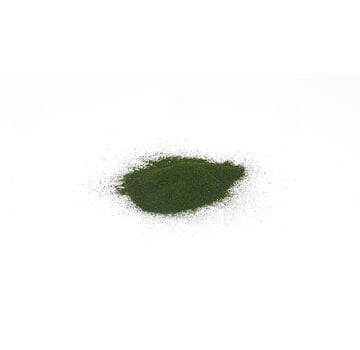 Koppert Cress Algae Powder Emerald 180 gram