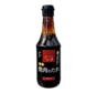 Yakiniku Sauce 300ml