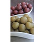 Small Crunchy Green Ume Plums 110g