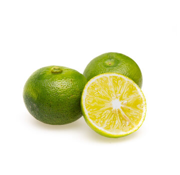 Dutch Wasabi Sudachi