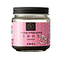 Umenori 150gr