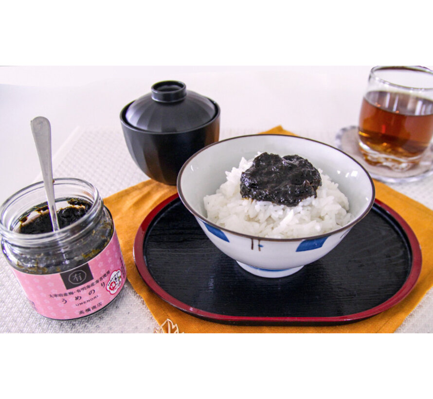 Umenori 150gr