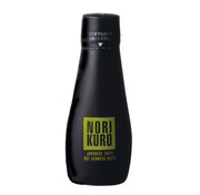 Takahashi Shoten Norikuro 360gr