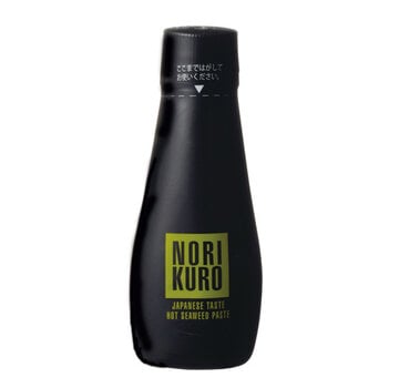Takahashi Shoten Norikuro 360gr