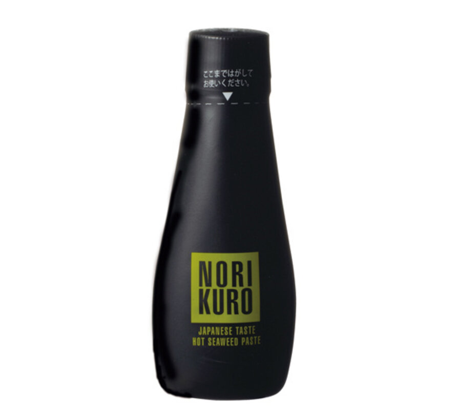 Norikuro 360gr