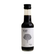 621 Ferments Mushroom Garum