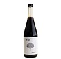 Mushroom Garum