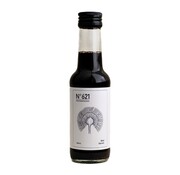 621 Ferments Beef Garum