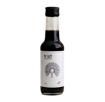 621 Ferments Beef Garum