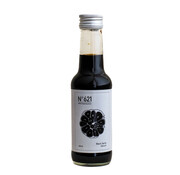 621 Ferments Black Garlic Garum