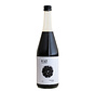 Black Garlic Garum