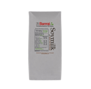 Banrai Unsweetened tofu soy milk 1L