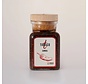 Tomasu sambal 165gr