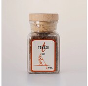 Tomasu Tomasu soy salt 135gr
