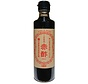 Akazu red vinegar matured 3 years