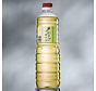 Wasabi oil 900ml