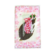 Sakura leaves 10pc