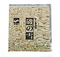 Marbled Kombu Sheets 10pc