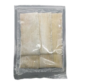 White Kombu Sheets 200g