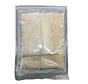 White Kombu Sheets 200g