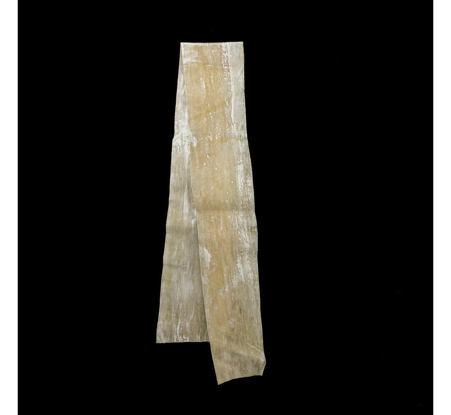 White Kombu Sheets 200g