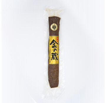 Iburigakko Whole