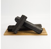 Konro Konro Ogatan briquettes 5kg