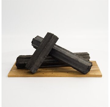 Konro Konro Ogatan briquettes 5kg