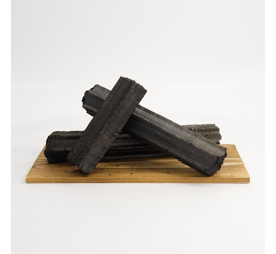 Konro Ogatan briquettes 5kg