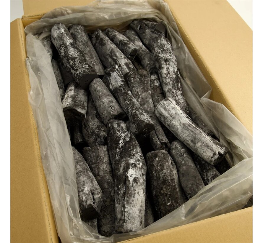 Binchotan Maitiew Vietnam 5kg