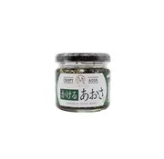 Maruri Food Crispy Aosa seaweed topping – 90 grams