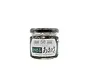 Crispy Aosa seaweed topping – 90 grams
