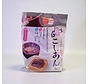 Anko koshian (smooth, sweet red bean paste made from azuki beans) – 300 grams
