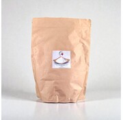 Gunma Seifun Premium glutinous rice flour for mochi and dango (shiratamako) – 1 kg